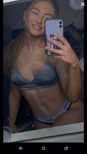 Yourdadsfavv OnlyFans Leaked Free Thumbnail Picture - #7DkEGPB8yj