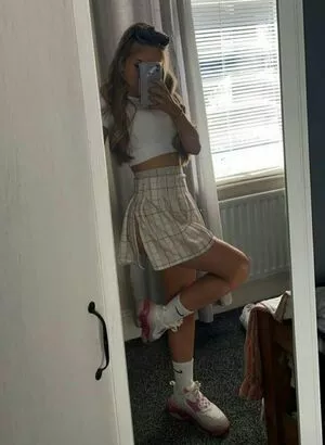 Yourdadsfavv OnlyFans Leaked Free Thumbnail Picture - #8Iib7PiwlE