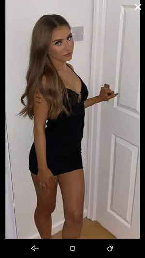 Yourdadsfavv OnlyFans Leaked Free Thumbnail Picture - #DlpVpholcr