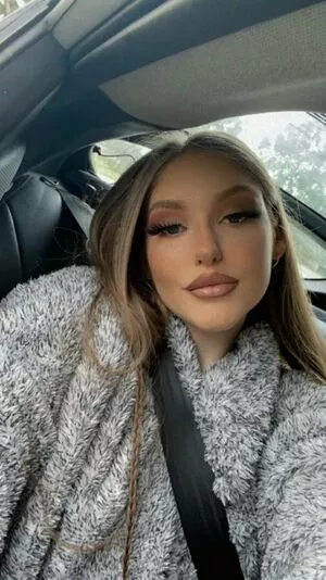 Yourdadsfavv OnlyFans Leaked Free Thumbnail Picture - #Eclr0SRe6J