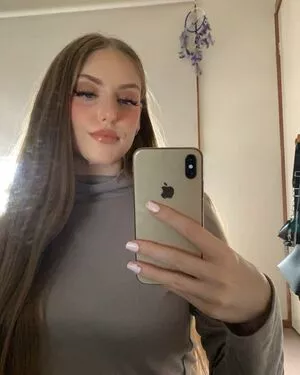 Yourdadsfavv OnlyFans Leaked Free Thumbnail Picture - #HO8ZS4eHZi