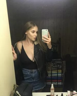 Yourdadsfavv OnlyFans Leaked Free Thumbnail Picture - #NZ8dM515xO