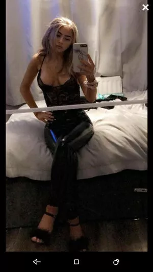 Yourdadsfavv OnlyFans Leaked Free Thumbnail Picture - #POkiCyfzb1