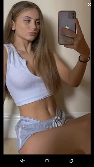 Yourdadsfavv OnlyFans Leaked Free Thumbnail Picture - #TlSpZLVG2y