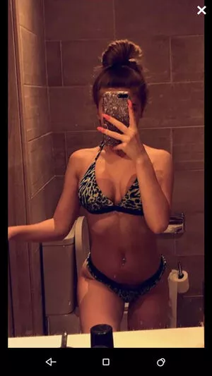 Yourdadsfavv OnlyFans Leaked Free Thumbnail Picture - #UI6nYN4qrS