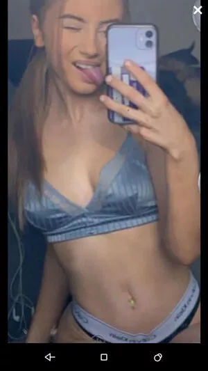 Yourdadsfavv OnlyFans Leaked Free Thumbnail Picture - #Vf3p95PjC8