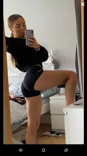 Yourdadsfavv OnlyFans Leaked Free Thumbnail Picture - #WFVMsdWSBR