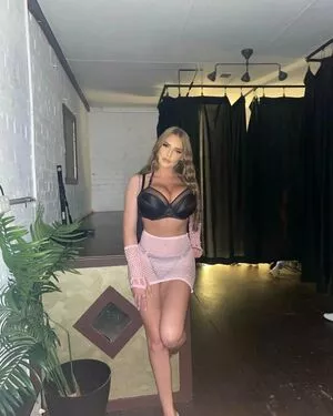 Yourdadsfavv OnlyFans Leaked Free Thumbnail Picture - #bjjjcbvJRC