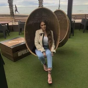 Yourdadsfavv OnlyFans Leaked Free Thumbnail Picture - #bsFaQm30R9