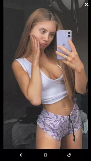 Yourdadsfavv OnlyFans Leaked Free Thumbnail Picture - #haOdl4R9VO