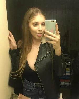 Yourdadsfavv OnlyFans Leaked Free Thumbnail Picture - #ui0TtOTJty