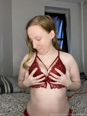 Yourdeepestdesire OnlyFans Leaked Free Thumbnail Picture - #eagxjWW6BA