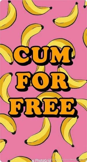 Yourdeepestdesire OnlyFans Leaked Free Thumbnail Picture - #w89WitnuUu