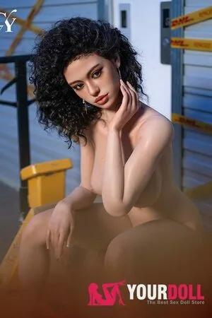 Yourdoll OnlyFans Leaked Free Thumbnail Picture - #zvLUikkVSM