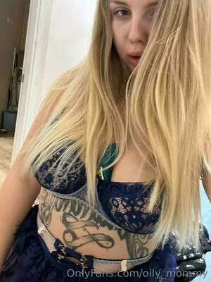Yourdolllilith OnlyFans Leaked Free Thumbnail Picture - #hNxzonsTYX