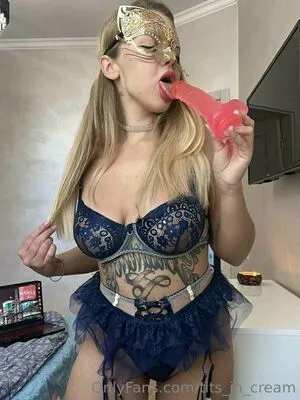 Yourdolllilith OnlyFans Leaked Free Thumbnail Picture - #j0sJQuDdPQ