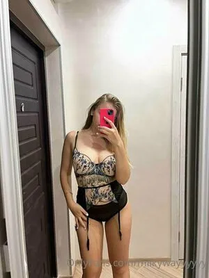 Yourdolllilith OnlyFans Leaked Free Thumbnail Picture - #lLwZhasaXg