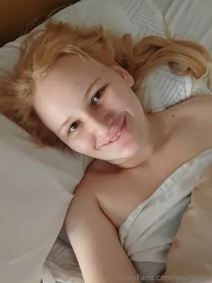 Yourdove OnlyFans Leaked Free Thumbnail Picture - #4j8Go5DkO5