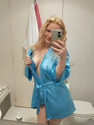 Yourdove OnlyFans Leaked Free Thumbnail Picture - #ASssro5GHa