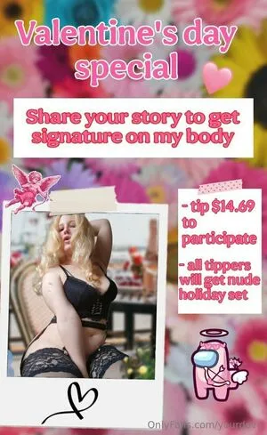 Yourdove OnlyFans Leaked Free Thumbnail Picture - #eLSiFvUmVb