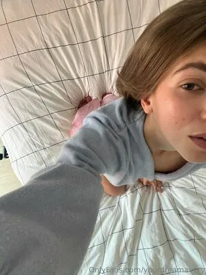 Yourdreamavery OnlyFans Leaked Free Thumbnail Picture - #u0ZftOVSOD