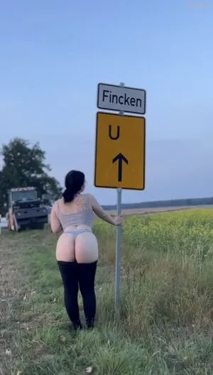 Youre Dream Thumbnail Picture