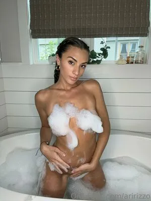 Yourfav A OnlyFans Leaked Free Thumbnail Picture - #bOn3pDWbBr