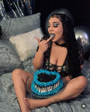 Yourfavbm OnlyFans Leaked Free Thumbnail Picture - #2Ou9wSACpN
