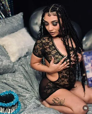 Yourfavbm OnlyFans Leaked Free Thumbnail Picture - #G6i7nD4jrw