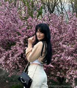 Yourfavcamille OnlyFans Leaked Free Thumbnail Picture - #gDuJtJZxuJ