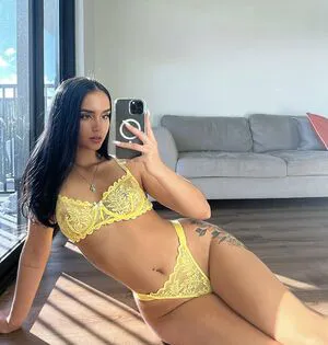 Yourfavcubana Thumbnail Picture