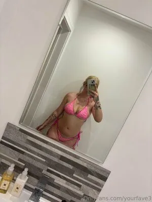 Yourfave3 OnlyFans Leaked Free Thumbnail Picture - #93TlTd84HU