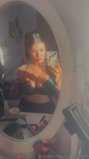 Yourfave3 OnlyFans Leaked Free Thumbnail Picture - #iPEnVtC2qd