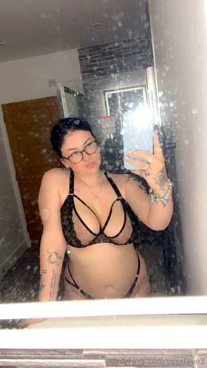 Yourfave3 OnlyFans Leaked Free Thumbnail Picture - #kdH9q6olS6