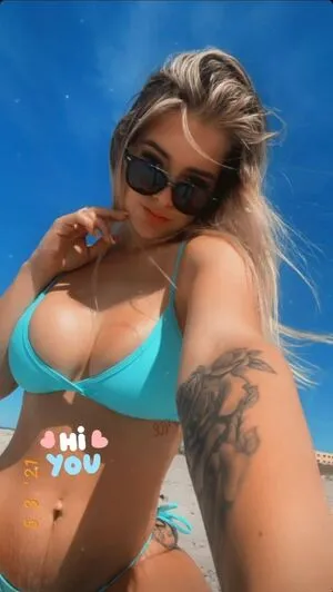 Yourfavemom25 Thumbnail Picture