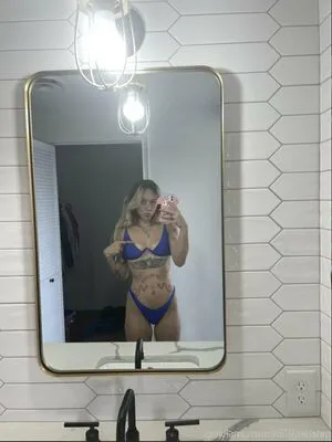 Yourfavhaley OnlyFans Leaked Free Thumbnail Picture - #3pNlSxImAe