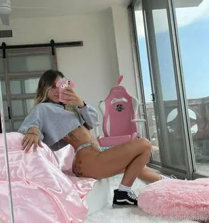 Yourfavhaley OnlyFans Leaked Free Thumbnail Picture - #Cwk3dOLQHU