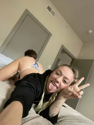 Yourfavhaley OnlyFans Leaked Free Thumbnail Picture - #XQdlndPuur