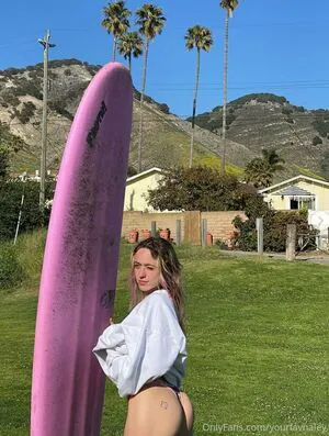 Yourfavhaley OnlyFans Leaked Free Thumbnail Picture - #d8MqdtDiTb