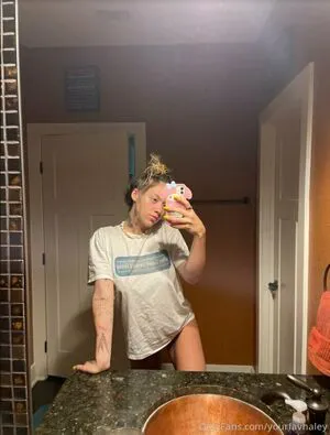 Yourfavhaley OnlyFans Leaked Free Thumbnail Picture - #j5FdztUeTy
