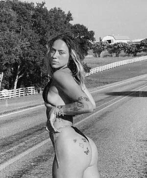 Yourfavhaley OnlyFans Leaked Free Thumbnail Picture - #j6hNiS4dYb
