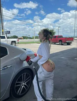 Yourfavhaley OnlyFans Leaked Free Thumbnail Picture - #y0YTdGo5OR