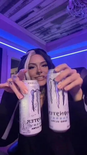 Yourfavlittledemon OnlyFans Leaked Free Thumbnail Picture - #Ex0VT4tmUa