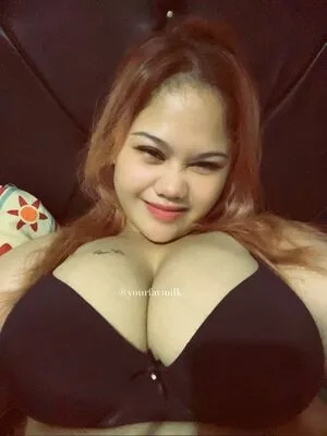 Yourfavmilk OnlyFans Leaked Free Thumbnail Picture - #Yov41prMb6
