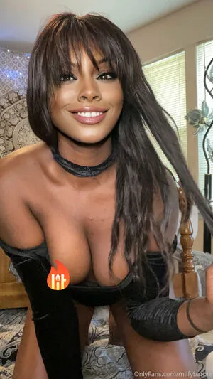Yourfavmodel24 OnlyFans Leaked Free Thumbnail Picture - #00JLWxOwSw