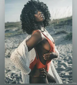 Yourfavmodel24 OnlyFans Leaked Free Thumbnail Picture - #D7rVy2O1bA