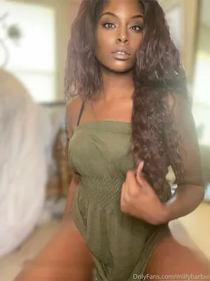 Yourfavmodel24 OnlyFans Leaked Free Thumbnail Picture - #VF1vt1Ud3m