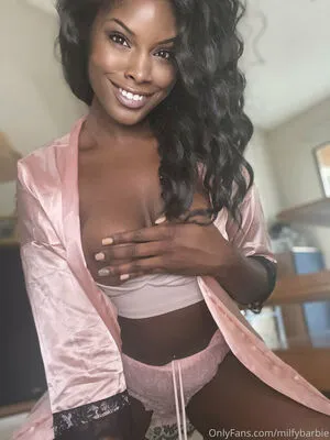 Yourfavmodel24 OnlyFans Leaked Free Thumbnail Picture - #VxTLA5K0Pp