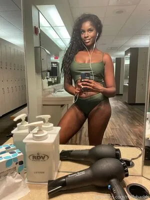 Yourfavmodel24 OnlyFans Leaked Free Thumbnail Picture - #bJYbqCABg1
