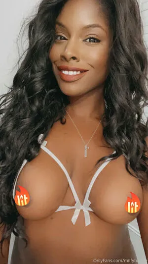Yourfavmodel24 OnlyFans Leaked Free Thumbnail Picture - #mPEClwv05V